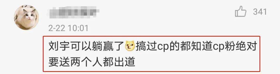 白小姊 三簽白小姐三肖三码必中一期冫