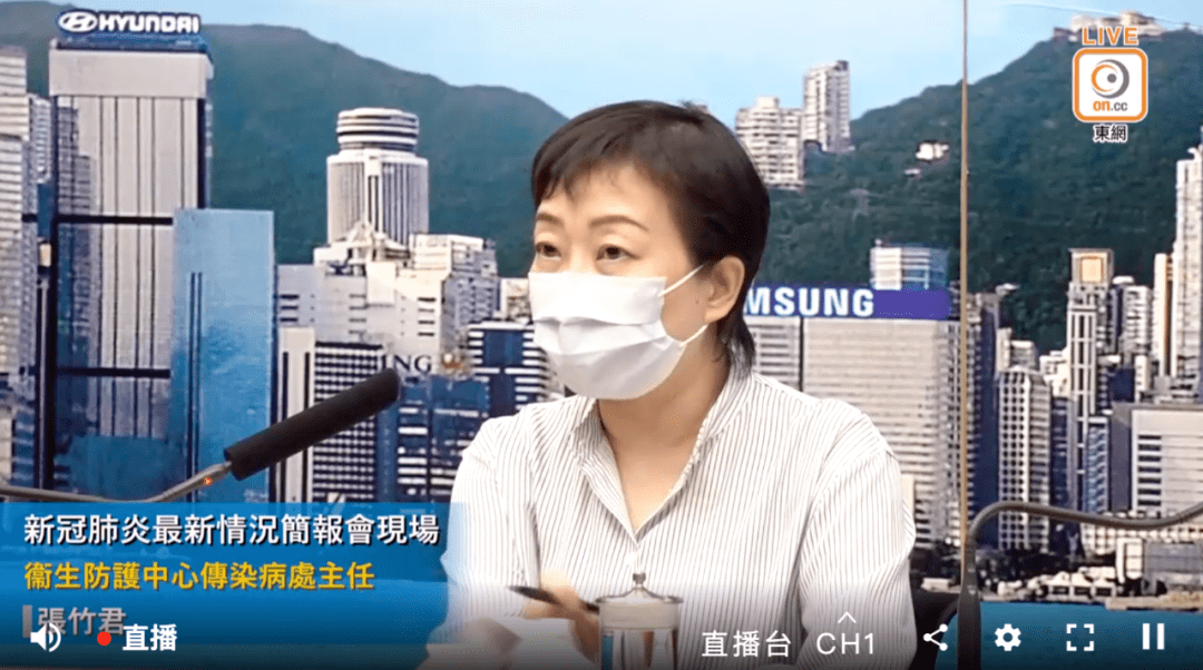 香港本港最快开奖结果直播