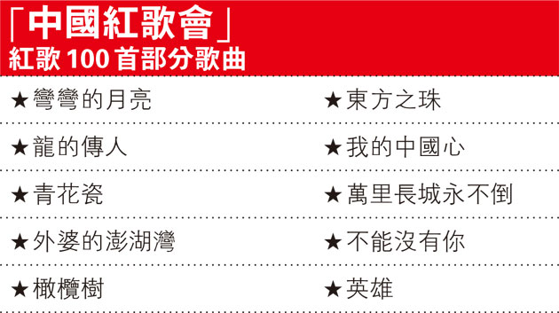 2035年香港最全资料指南，精准信息一网打尽2023最准资料香港大全下载