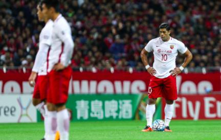 探秘香港王四不像图的神秘与魅力香港王四不像图九龙