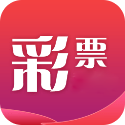 澳门三肖、精准预测，理性与科学的结合澳门三肖三码三期内必中凤凰艺术网