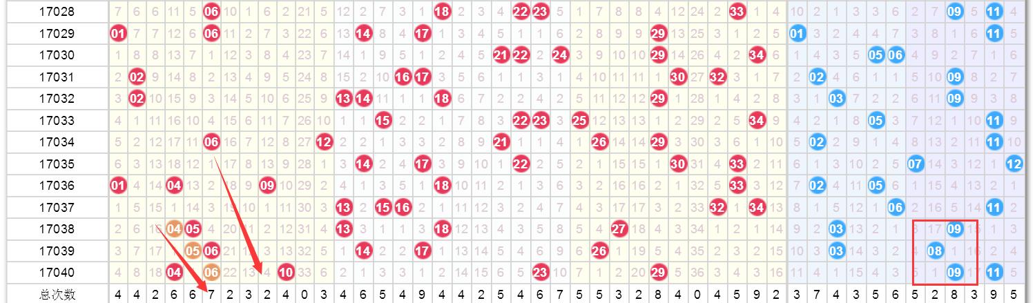2019年澳门开奖记录，揭秘现场的激动与期待2020澳门开奖记录开奖现场图片