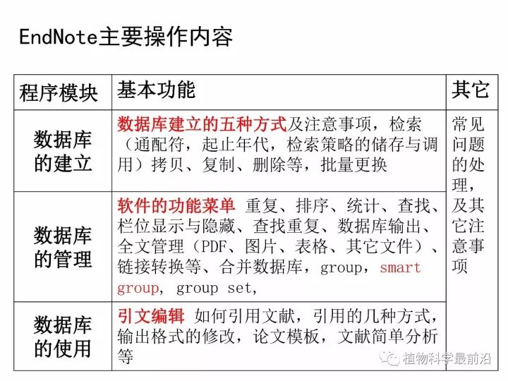精准预测，四肖期中准的奥秘与策略四肖期期中准 资料