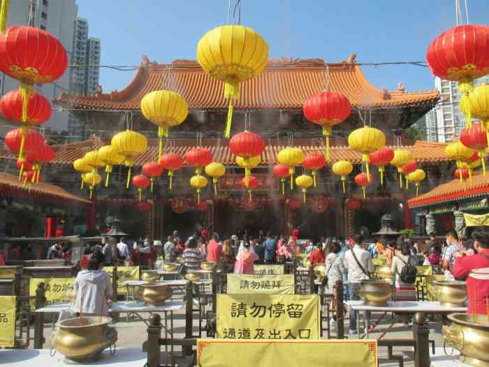 澳门黄大仙信仰的神秘面纱，码字背后的文化与传说澳门黄大仙免费资料,2021