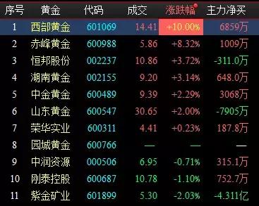 探索49码资料图库，解锁数字时代的秘密档案49码资料图库怎么下载的