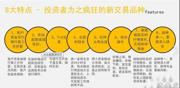 理性看待彩票，拒绝赌博心理—以204澳彩为例的警示与思考2024澳彩今晚开什么号码开奖的呢视频下载