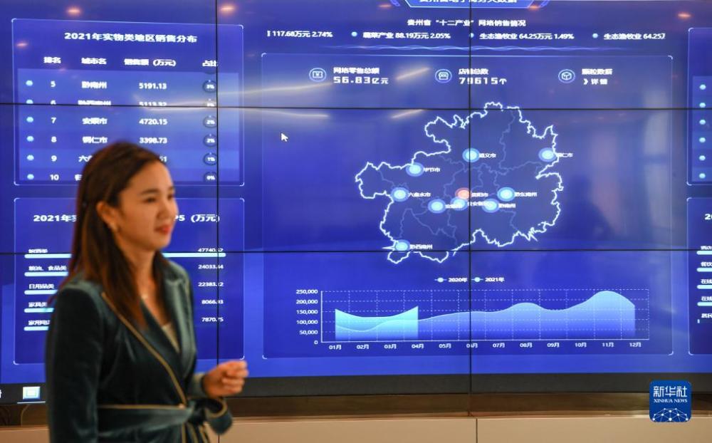 2043年，新澳开奖结果—数字时代的幸运之谜2024年新澳开奖结果+开奖记录