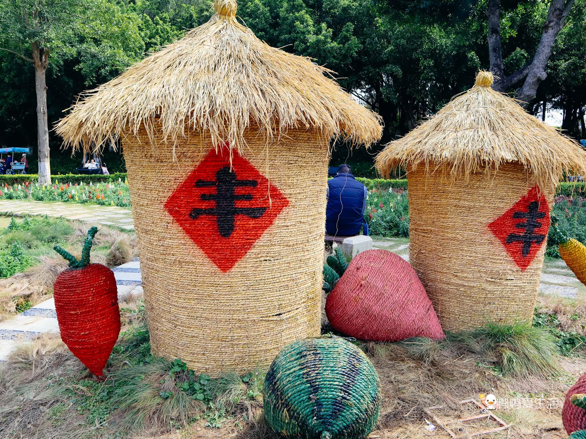 背景介绍:小世界大梦想—走进中国式博采精神:澳门今天晚上开什么特马11月26号开什么号码