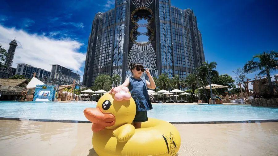 2035年，回顾与展望—今晚澳门开奖记录的变迁2023今晚澳门开奖记录69期