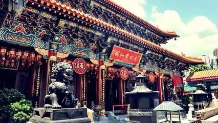 澳门黄大仙庙的神秘之旅，探秘与资料大全澳门黄大仙免费资料,2021