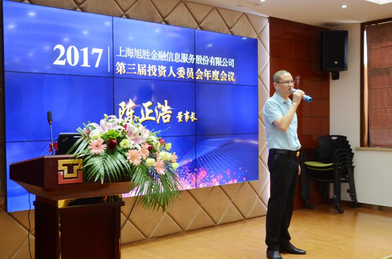 钱多多心水论坛，投资者的智慧宝库钱多多论坛193333