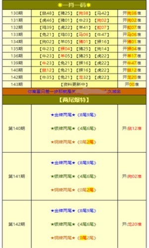 探索澳门，免费资料网站揭秘打开澳门网站免费资料大全一