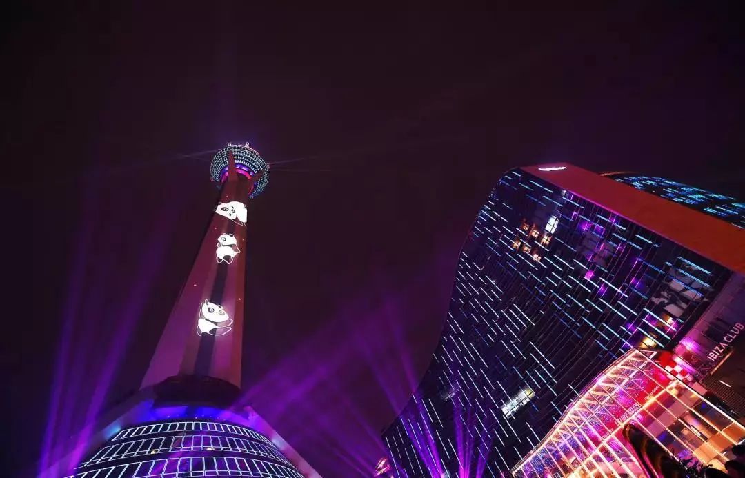2036年今晚澳门，璀璨灯光下的历史与未来交汇2023今晚澳门开奖