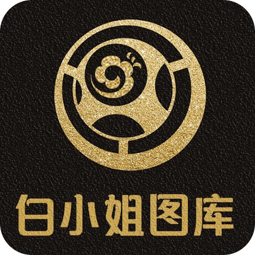 探索数字世界的宝藏，白姐图库的魅力之旅白姐图库997998