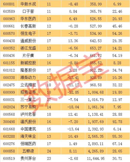 澳门三肖精准预测，揭秘王中王的神秘面纱澳门三肖三码精准100%王中王314期