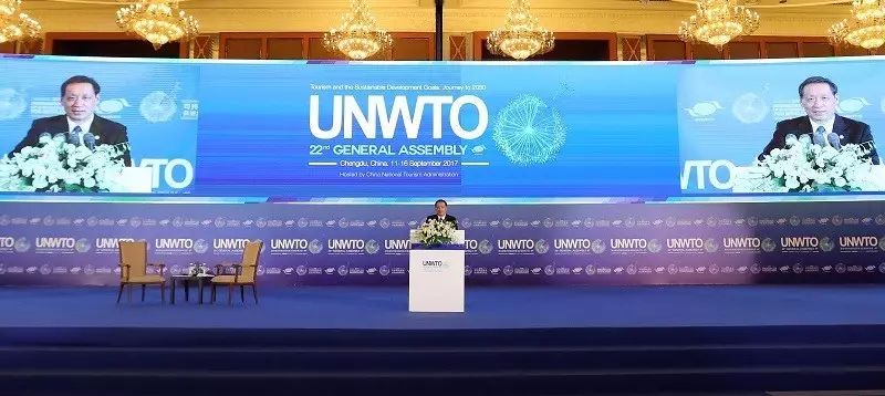 澳门彩，揭秘49选6的独特魅力与资料大全澳门49彩官方网站百度
