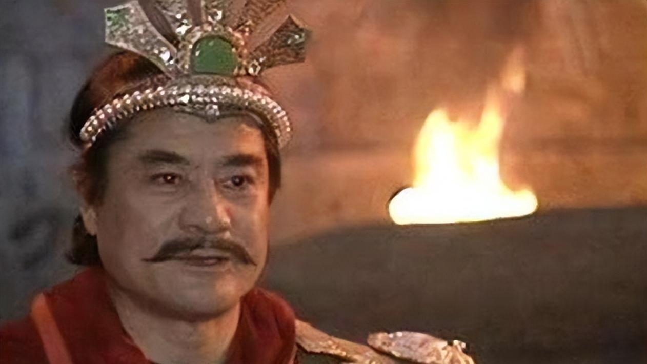 天下彩与天空彩票