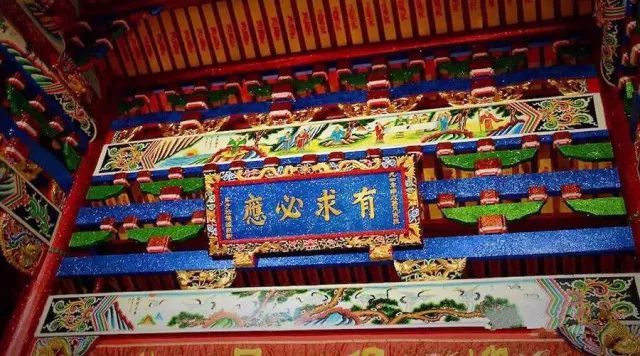 澳门黄大仙信仰的独特魅力与资料大全澳门黄大仙彩