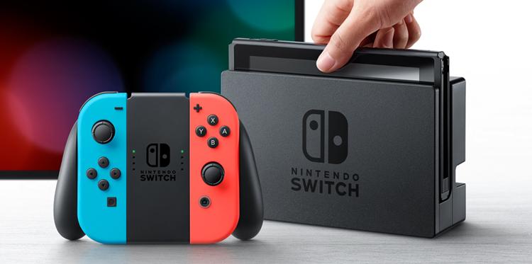 2048新澳门天天开好彩大全，正版指南与智慧投注策略2024新澳门天天开好彩大全正版49图