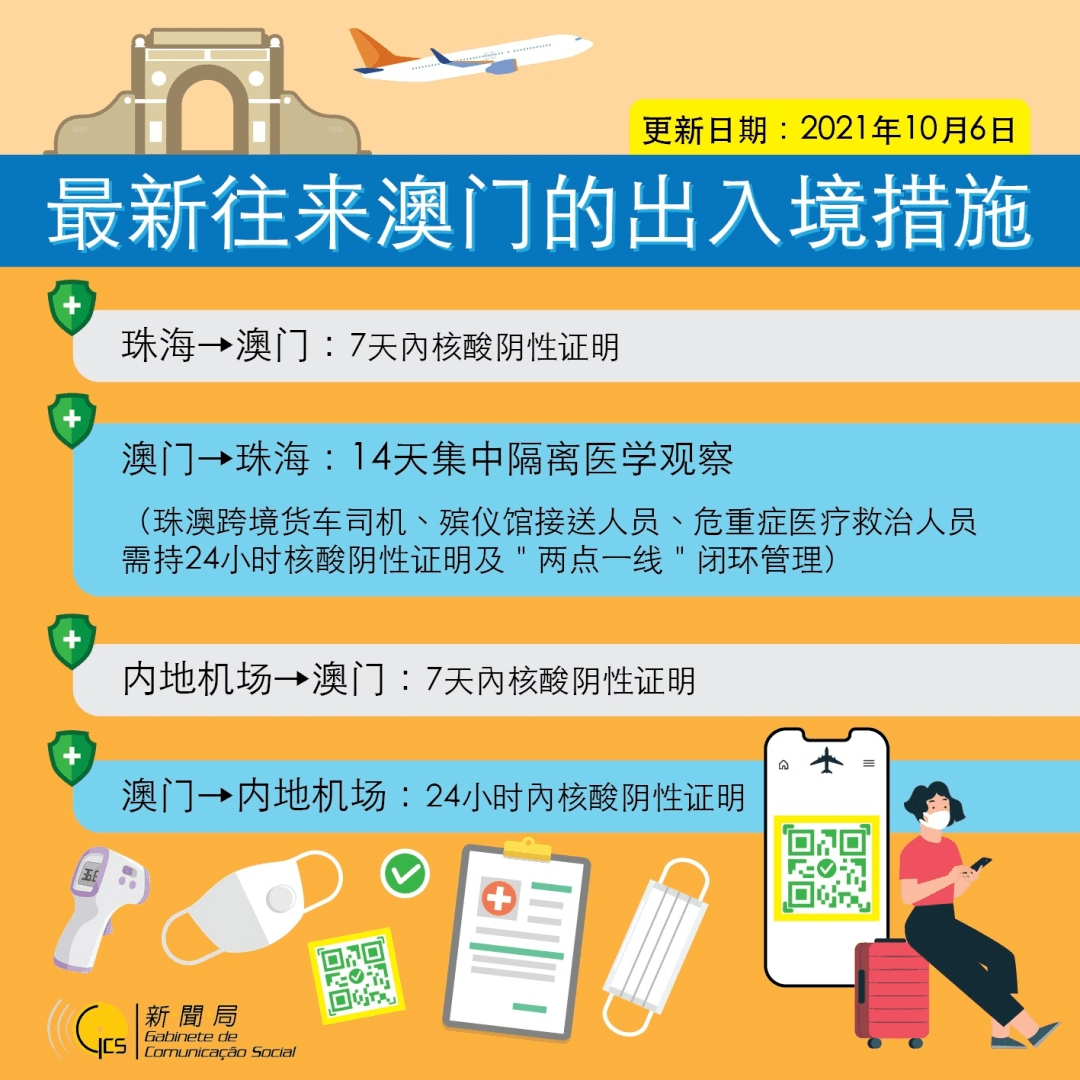 澳门正版资料大全，揭秘澳门口彩的真相与风险澳门正版资料大全免费龙门客栈