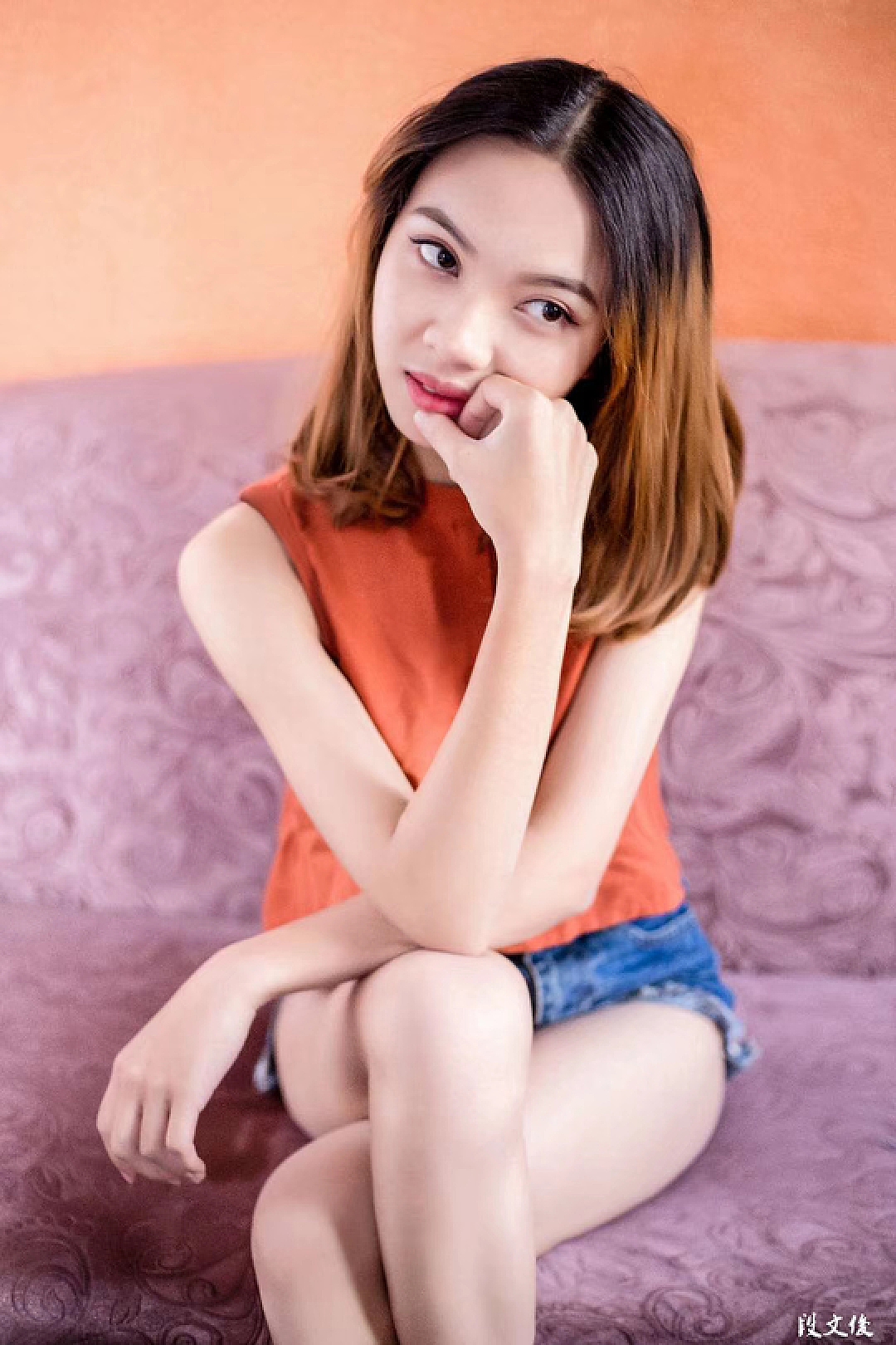 白小姐三码三期必开一码9797cc