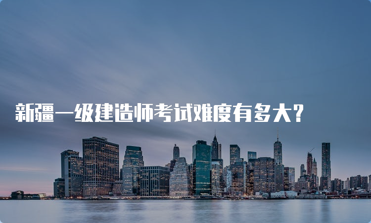 澳门开奖直播