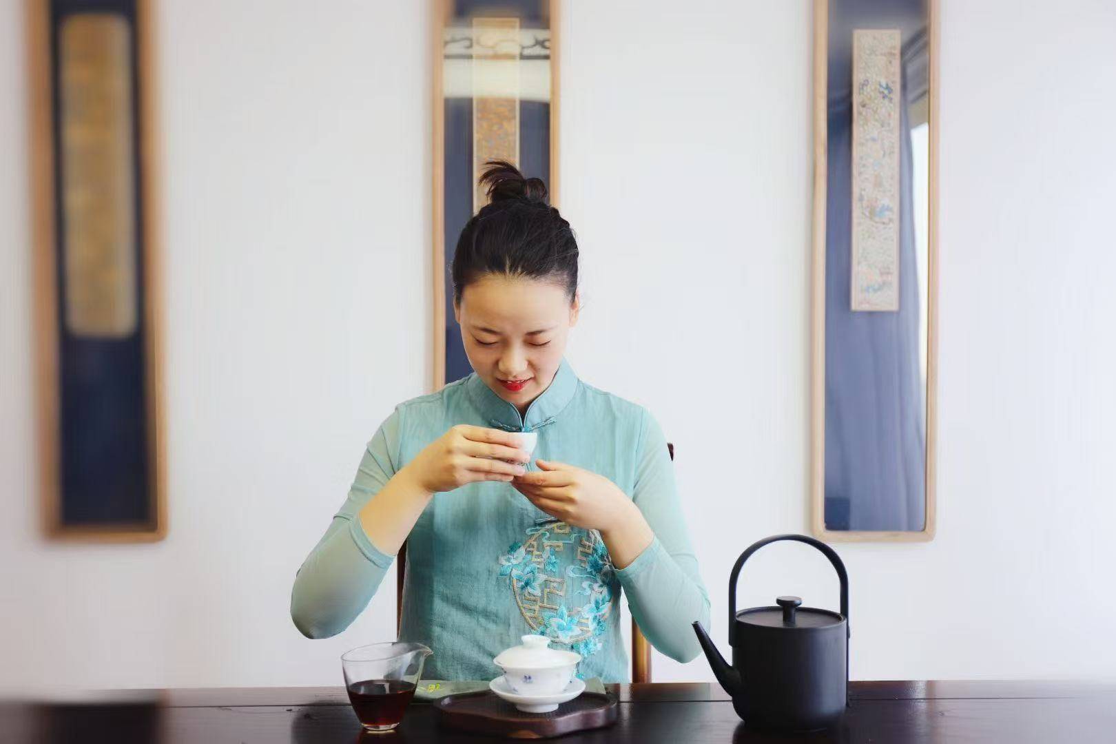 探索二肖3码的奥秘，解锁数字世界的独特魅力精准二肖二码最准的软件