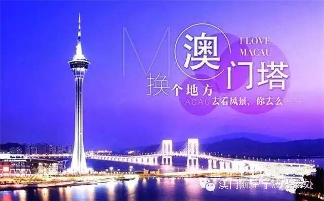 免费下载204年新澳资料大全，正版资源的智慧之选新澳门网