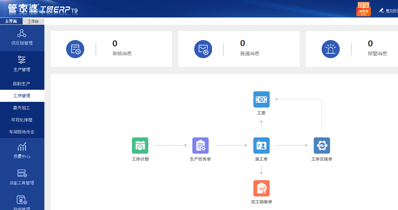 管家婆内部精选资料大全，解锁企业管理的智慧宝库管家婆内部精选j