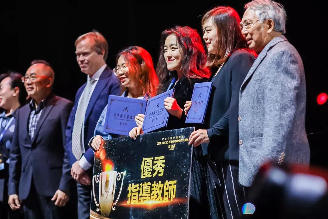 2019年澳门开奖全部结果记录，回顾与解析2021澳门开奖历史记录结果