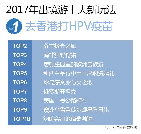 探索二肖3码的奥秘，解锁数字世界的独特魅力今晚公开二肖二码