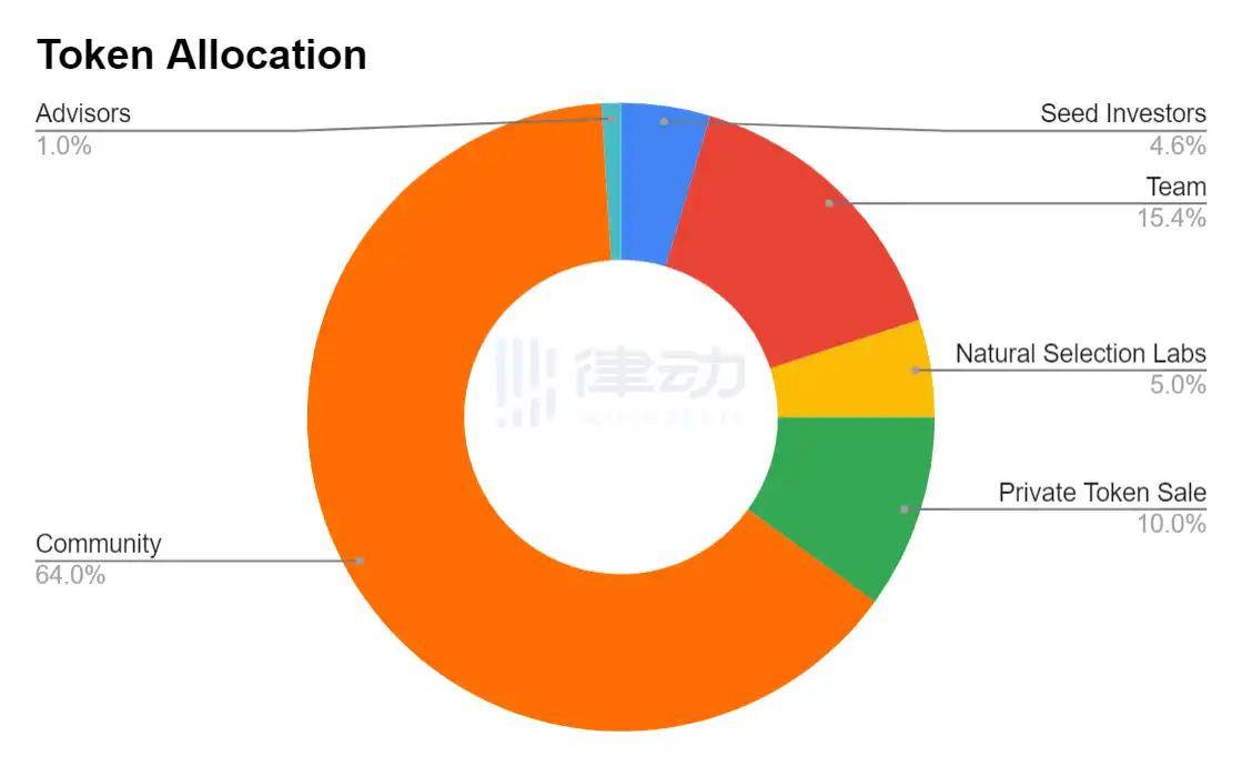 独家揭秘，WW7689香港开奖结果背后的真相777766香港开奖结果ml