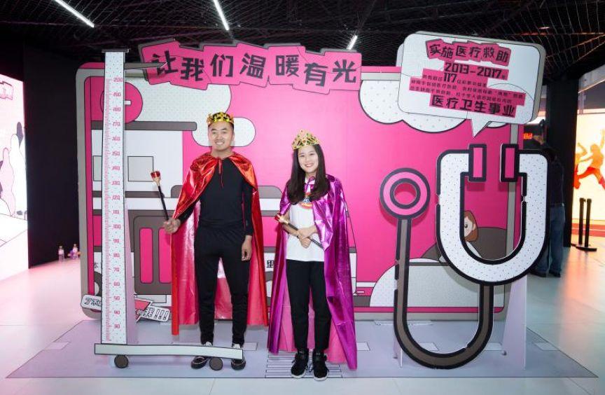皇冠体彩官方网站APP，安全、便捷的在线娱乐与彩票体验皇冠体彩是合法网站吗?