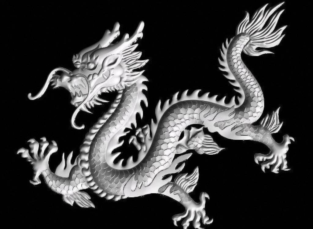 2048新澳门天天开好彩大全，正版指南与智慧投注策略2024新澳门天天开好彩大全正版羽绒服冼后怎样才能恢复
