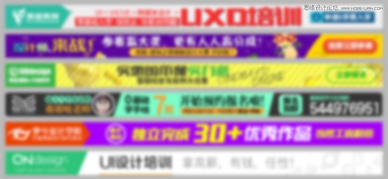 澳门彩，揭秘今晚开奖的神秘面纱2025年澳门今晚开奖号码