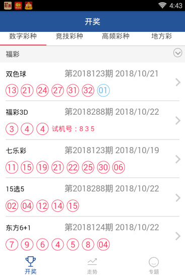 策略指南