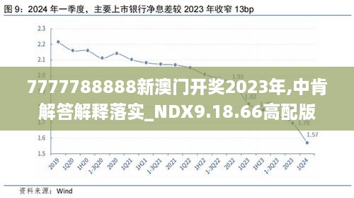 2025年4月 第437页