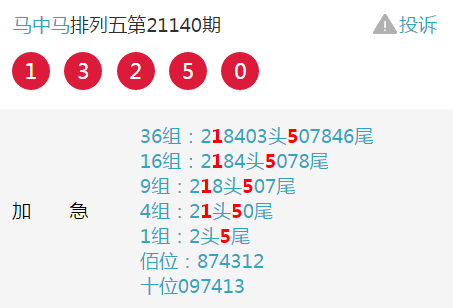 2043年，新澳开奖结果—数字时代的幸运之匙2024年新澳开奖结果 开奖记录