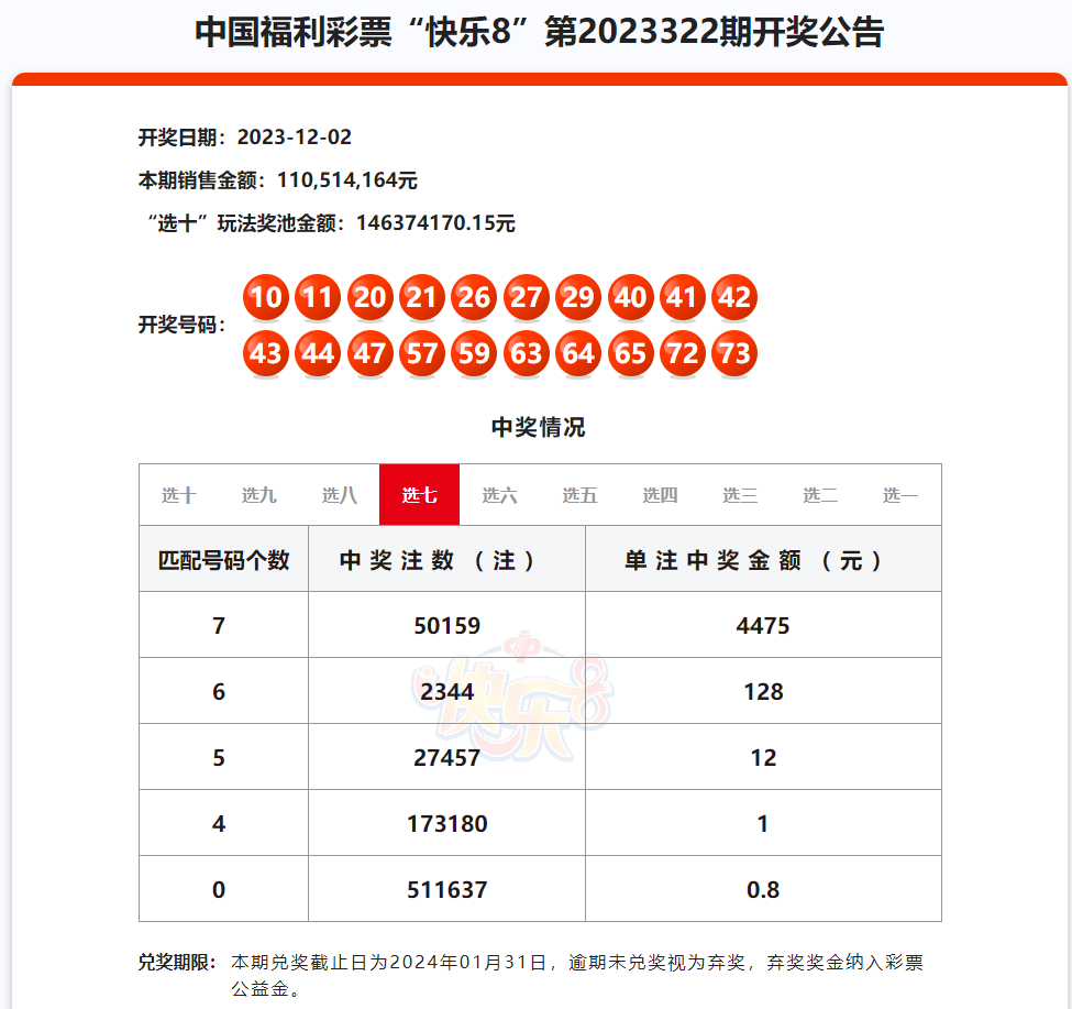 揭秘新奥彩今晚开奖号码，理性购彩票，享受生活乐趣的平衡之道新奥彩今晚开什么号码11.12