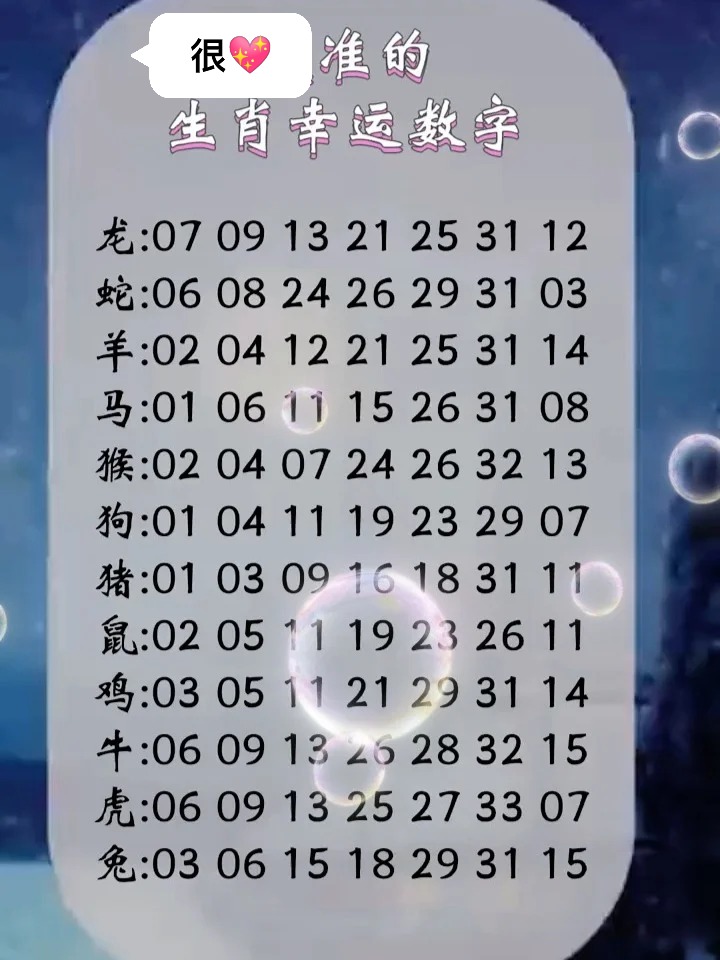 探索二肖3码的奥秘，解锁数字背后的智慧与乐趣二肖四码最准100%