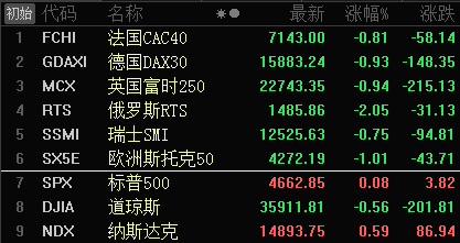 肖3码，解锁数字背后的神秘力量2肖3码2019年二十三期