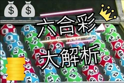 免费下载204年新澳资料大全，正版资源的智慧之选新澳门网