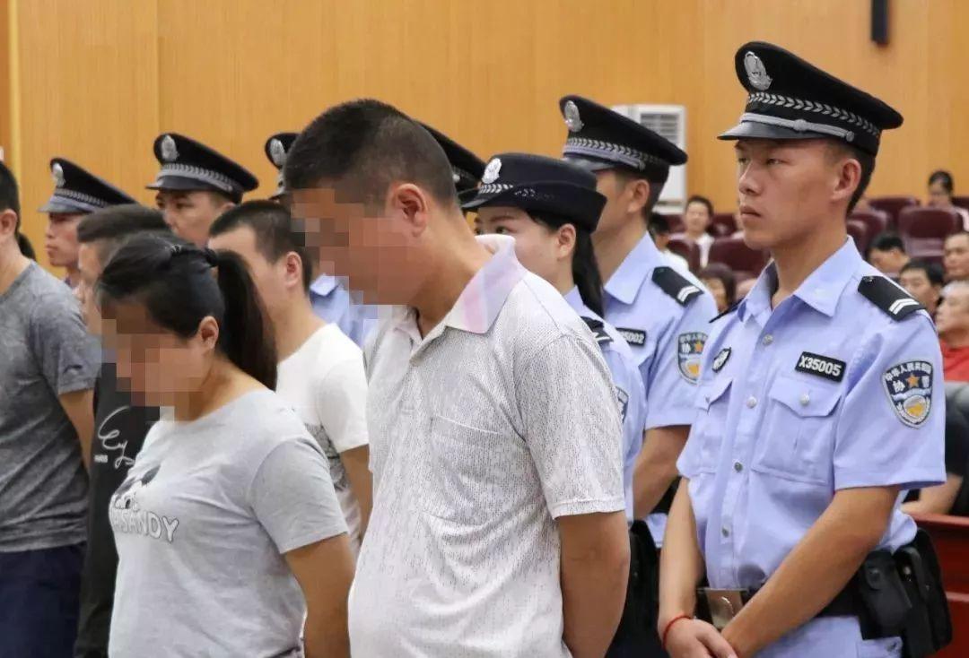 今晚六给彩的神秘特码，揭秘与期待今晚六给彩开什么号码