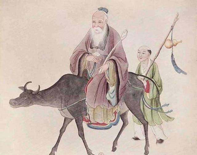 探索二肖与 二码 长期免费公开的数字奥秘二肖二码长期免费公开神算论坛