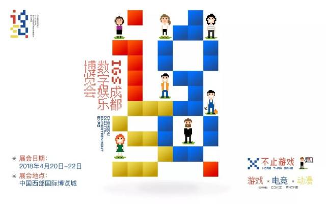 香港6和彩的数字游戏，理性与娱乐之间的微妙平衡（上篇）探寻背后的文化与社会意义及个人反思建议香港6和彩今晚开什么数85期