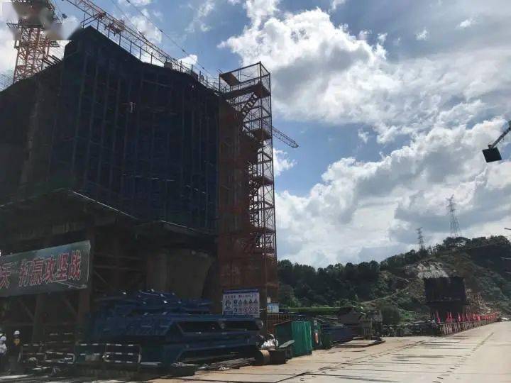 探访香江之畔，快如闪电—解析为何说‘HK-Lotto’是港人最爱之一？基于对01237856-即第４期特选号码的分析与思考。494949香港最快开奖结果图片