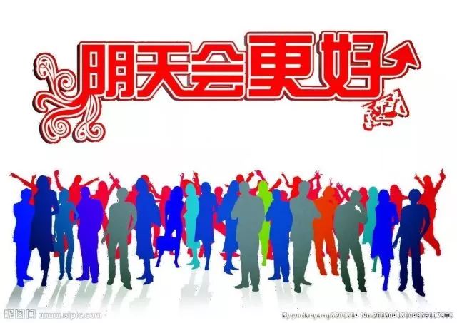 探访香江之畔,快如闪电—解析为何说‘HK-Lotto’是港人最爱之一?基于对01237856-即第4期特选号码的分析与思考。494949香港最快开奖结果图片