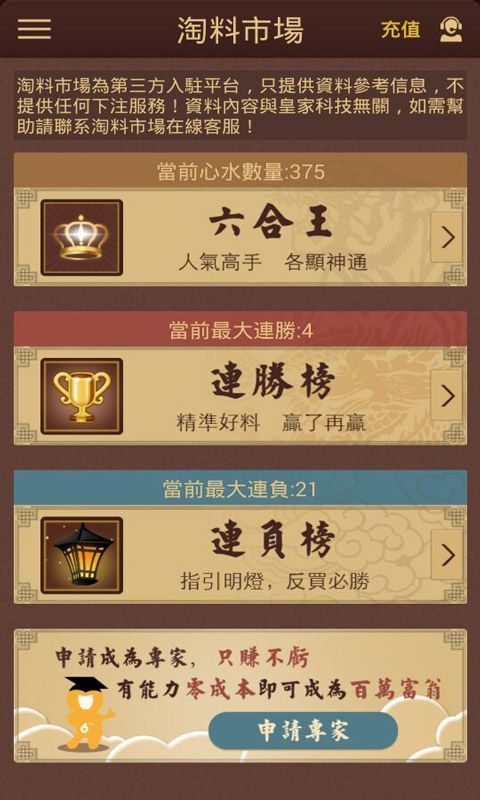 揭秘四肖期中准—精准预测彩票的神秘面纱四肖期期中准一
