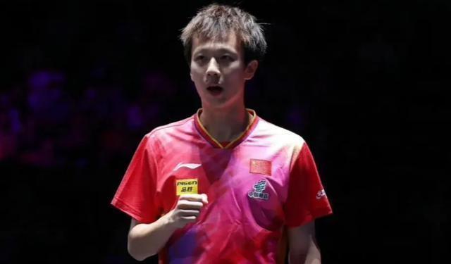 澳门天天开彩46期，探索未来与传统的奇妙融合2024澳门天天开好彩大全46期晚上十点左右公鸡鸣叫