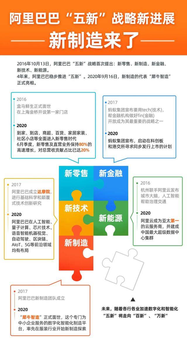 探索二肖3码的奥秘，数字背后的文化与娱乐二肖二码100准